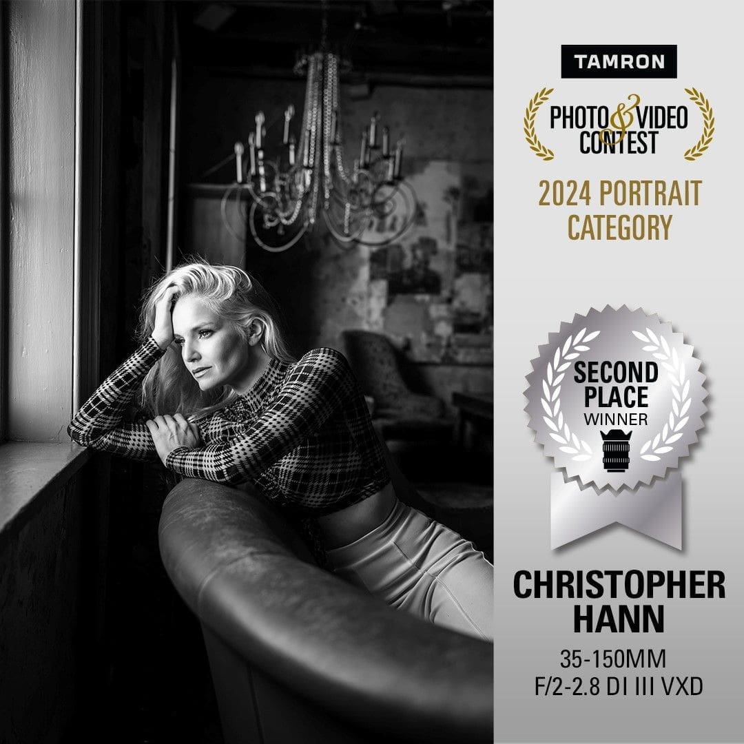 489889554_1120519596780911_1910800700068676095_n