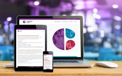 Chambersburg Community Theatre Digital Design