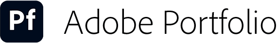 adobe-portfolio