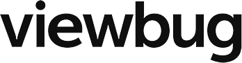 viewbug-logo